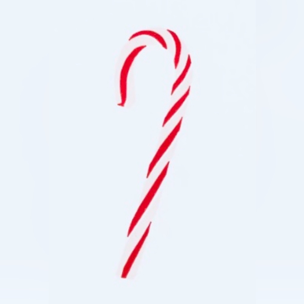 🎁 🎄Check out my New With Tags Section 🎄🎁
